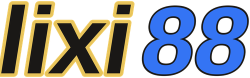 lixi88 logo