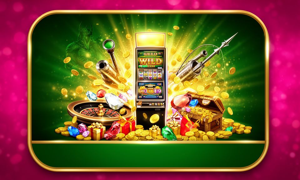 lixi88 mobile gaming