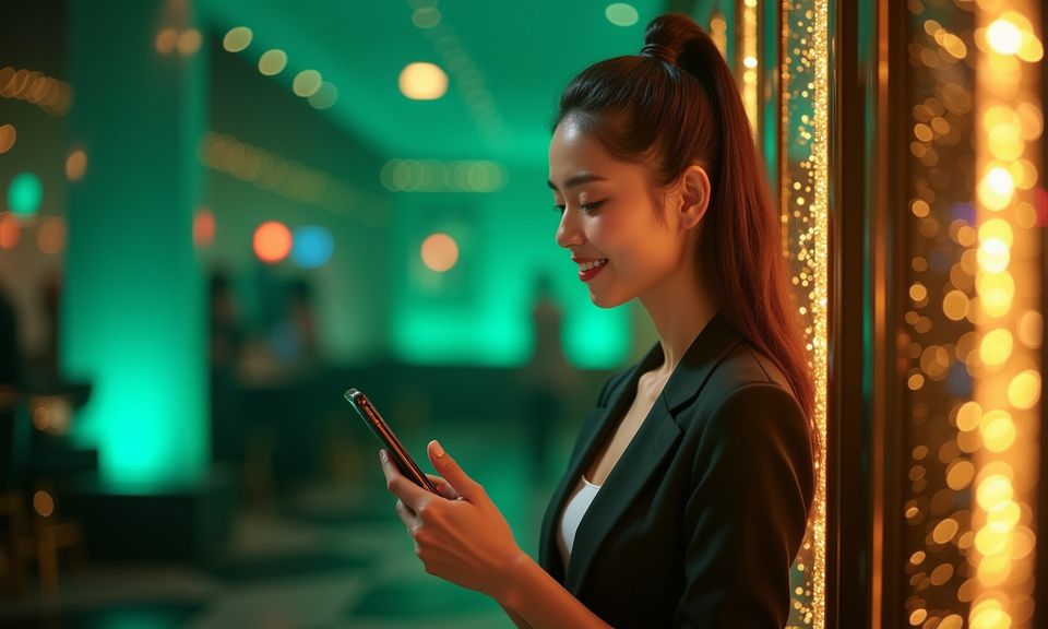 lixi88 三步安裝 lixi88 應用程式