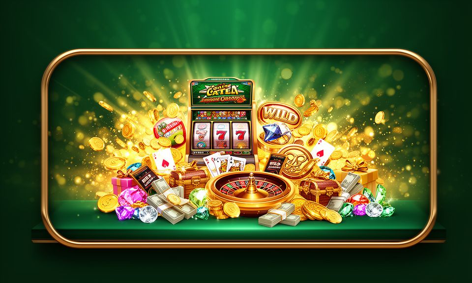 lixi88 mobile gaming