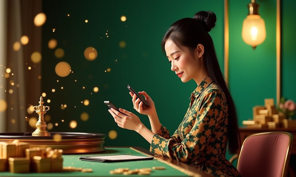 lixi88 極速百家樂秒速結果